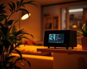¿Qué sensación deja una playlist personalizada?