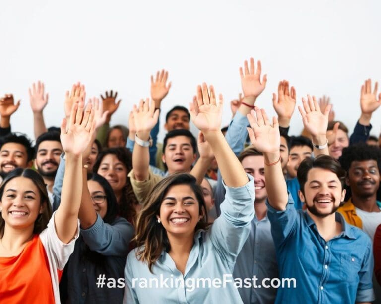 ¿Qué tipo de seguidores ofrece rankingmefast.com?