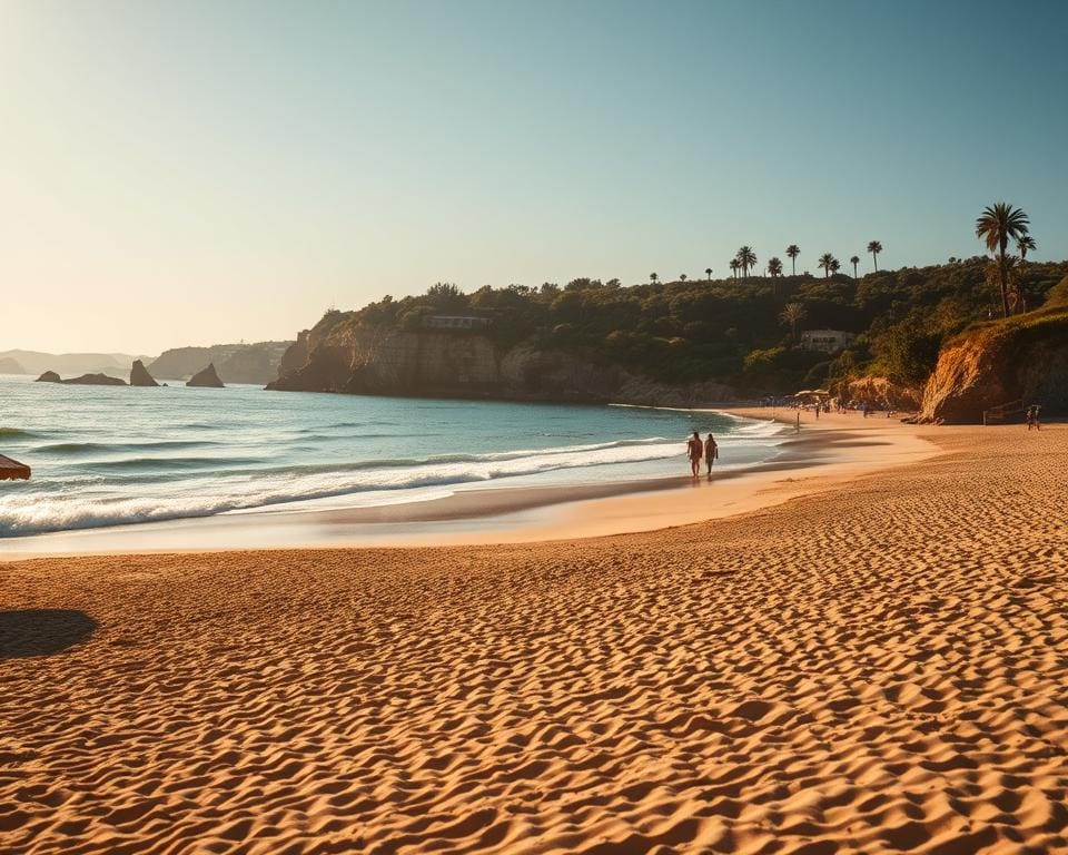 Normativa playas Francia