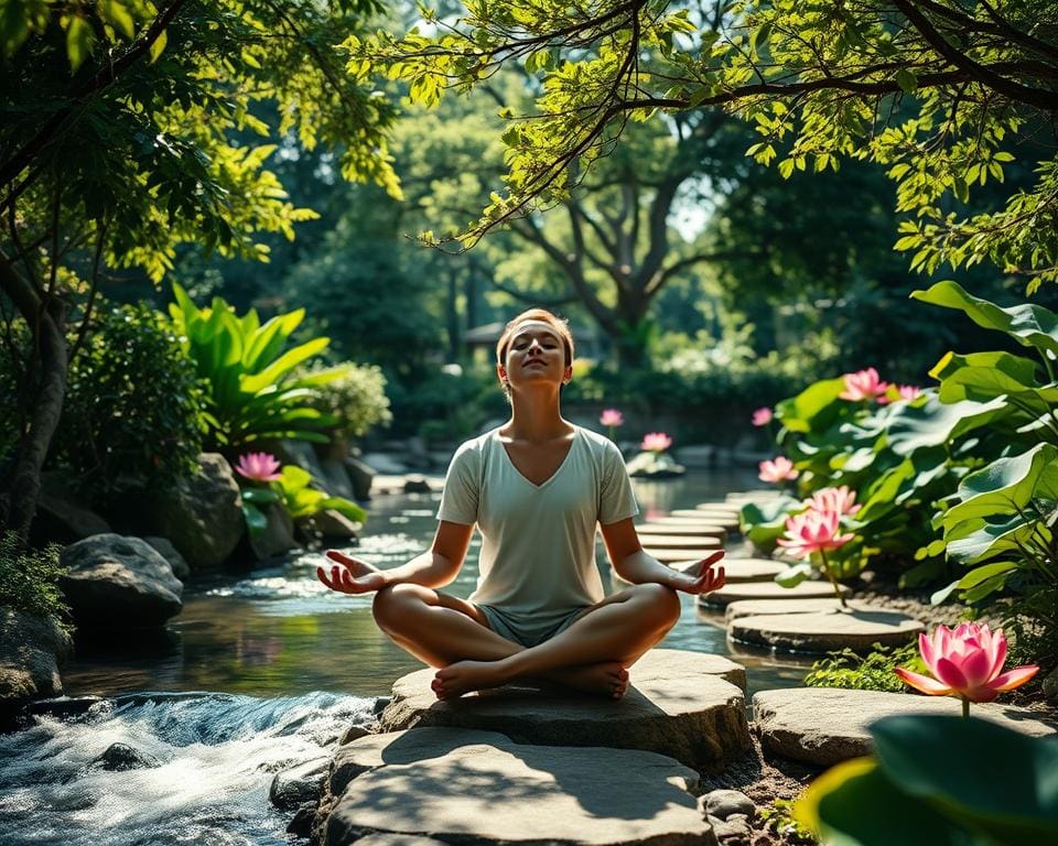 beneficios del estilo consciente
