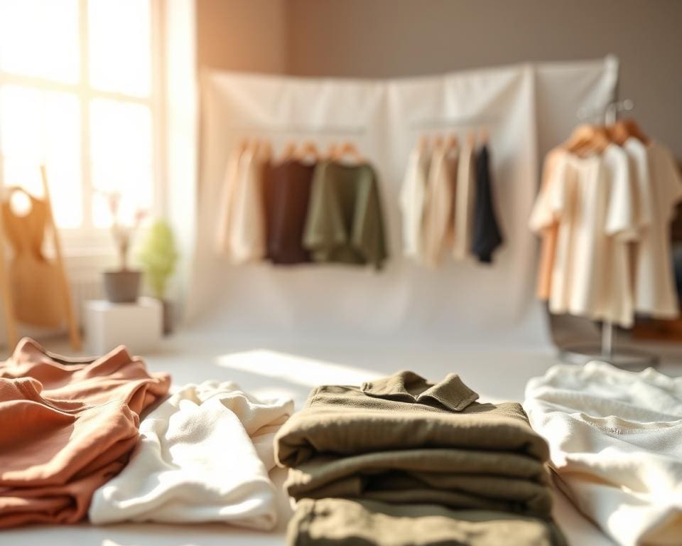 marcas de ropa ética