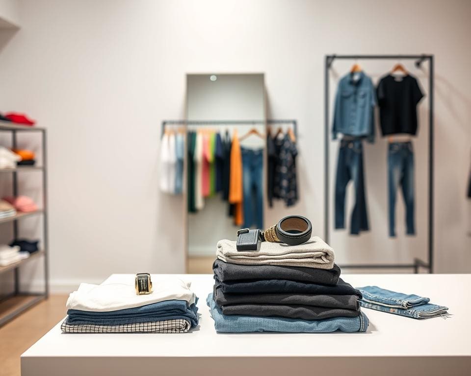 trucos para vender ropa online