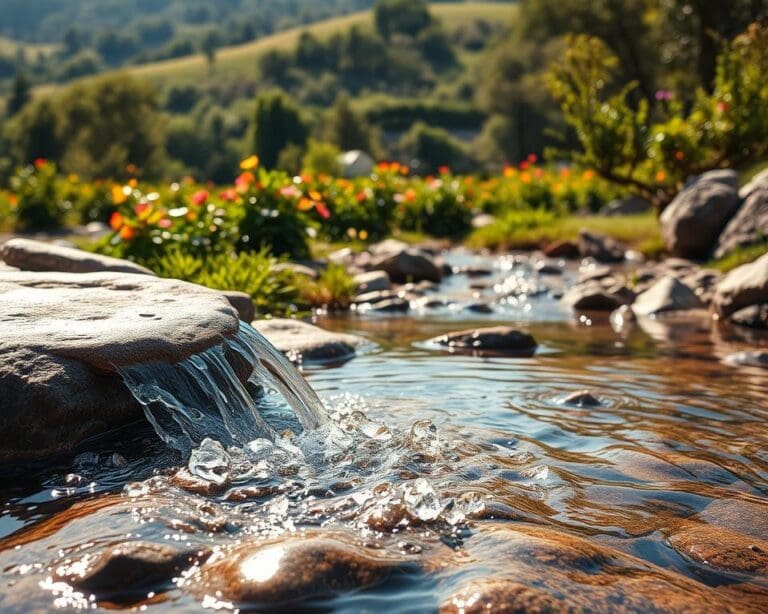 ¿Cuánta agua ahorramos con ropa reciclada?