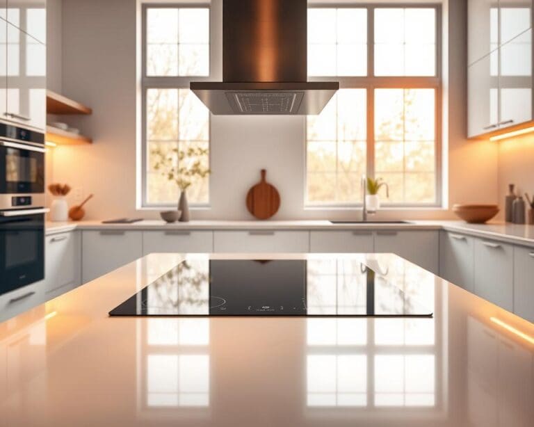 ¿Cuánto ahorras con una cocina por inducción?