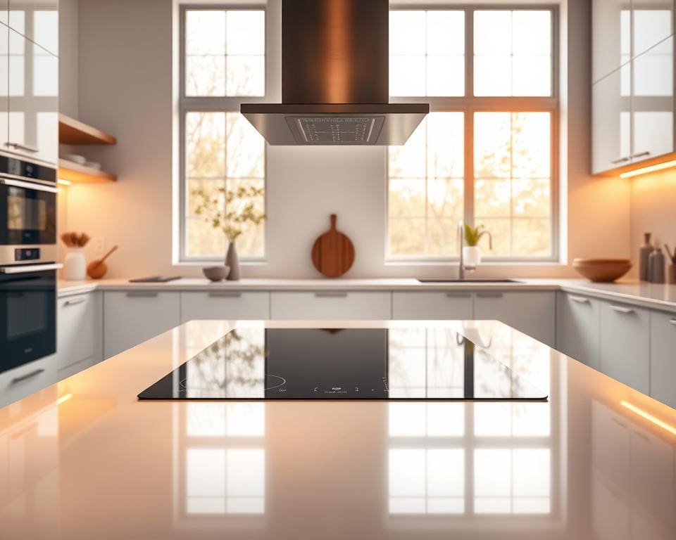 ¿Cuánto ahorras con una cocina por inducción?