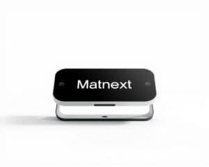 ¿Puede Matnext recortarse a medida?