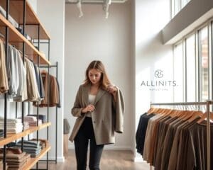 ¿Qué consejos seguir para vender moda online?