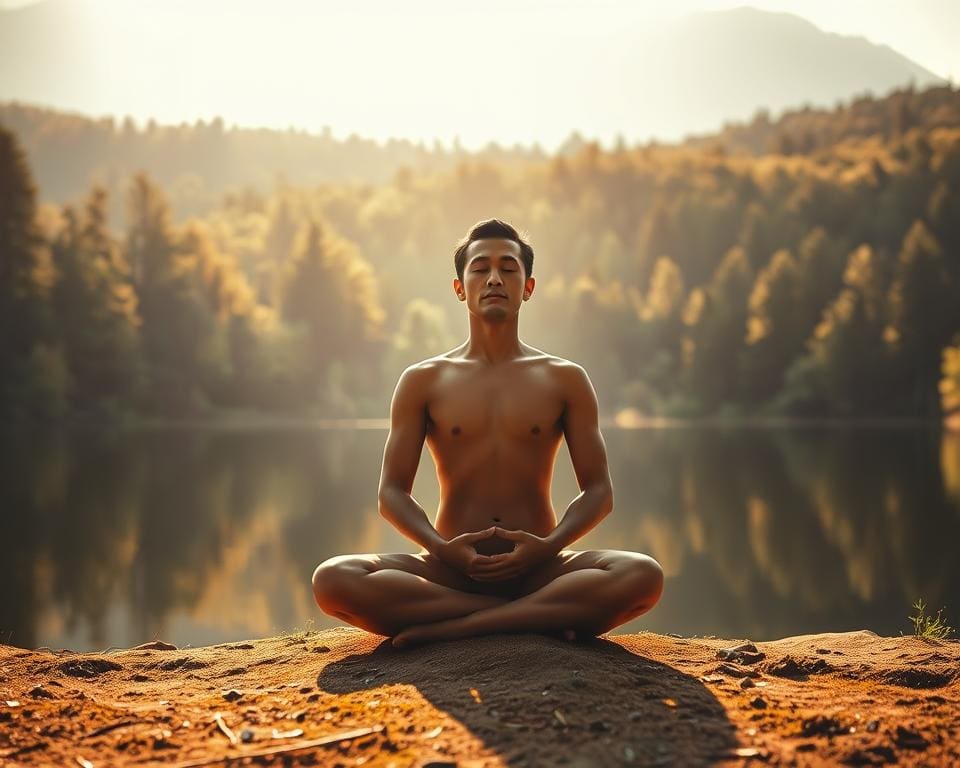 mindfulness