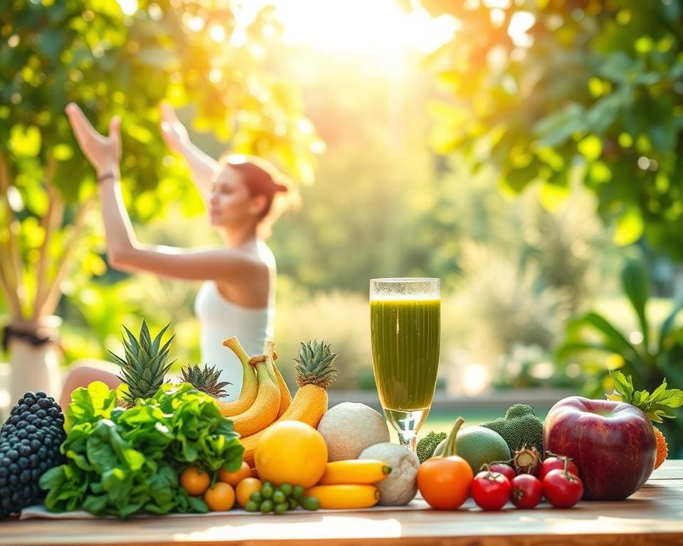 tips para energía