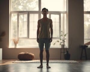 ¿Cómo adaptas tu estilo de vida a tus emociones?