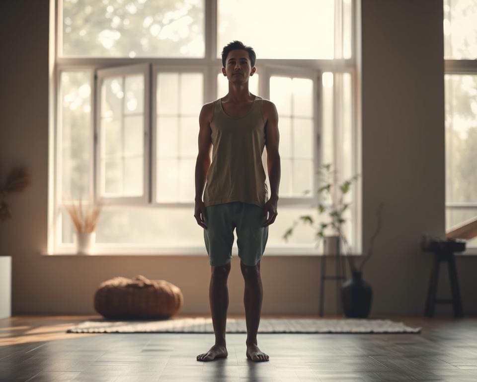 ¿Cómo adaptas tu estilo de vida a tus emociones?