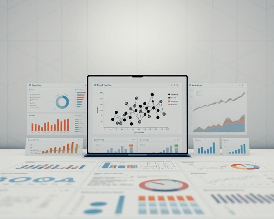 análisis de datos