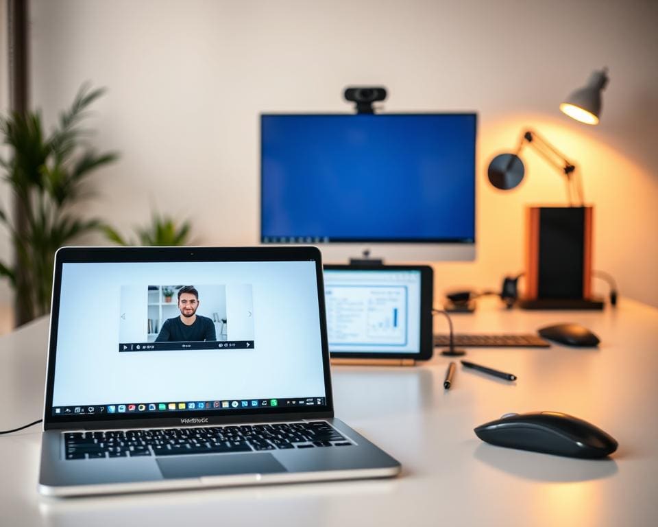 herramientas de colaboración online