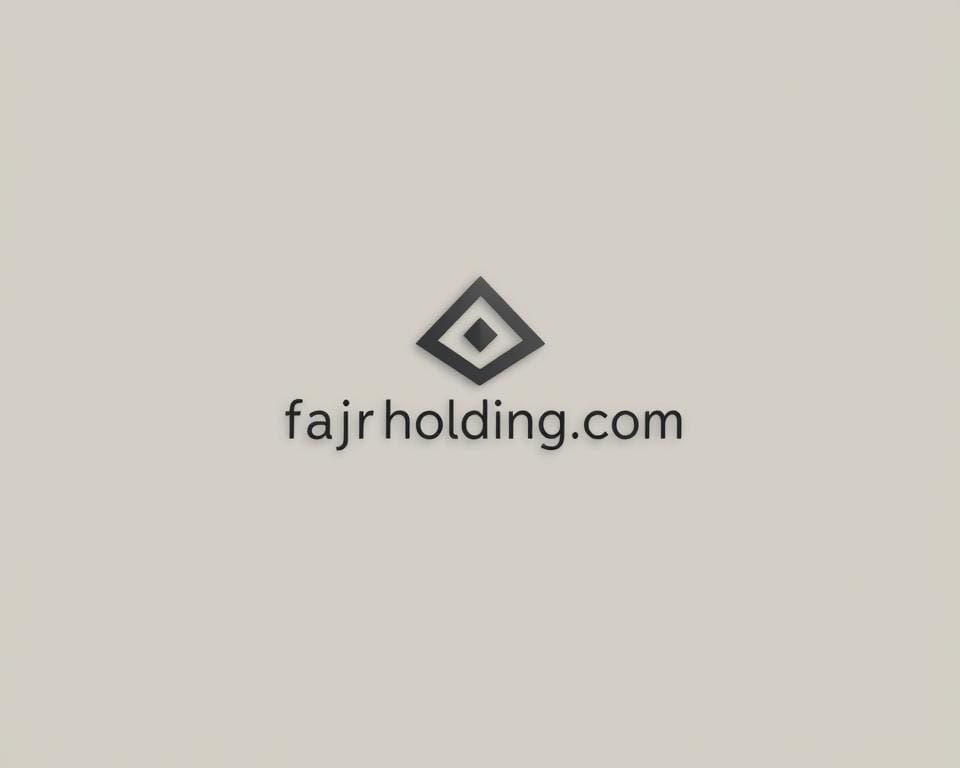 inversión con fajrholding.com