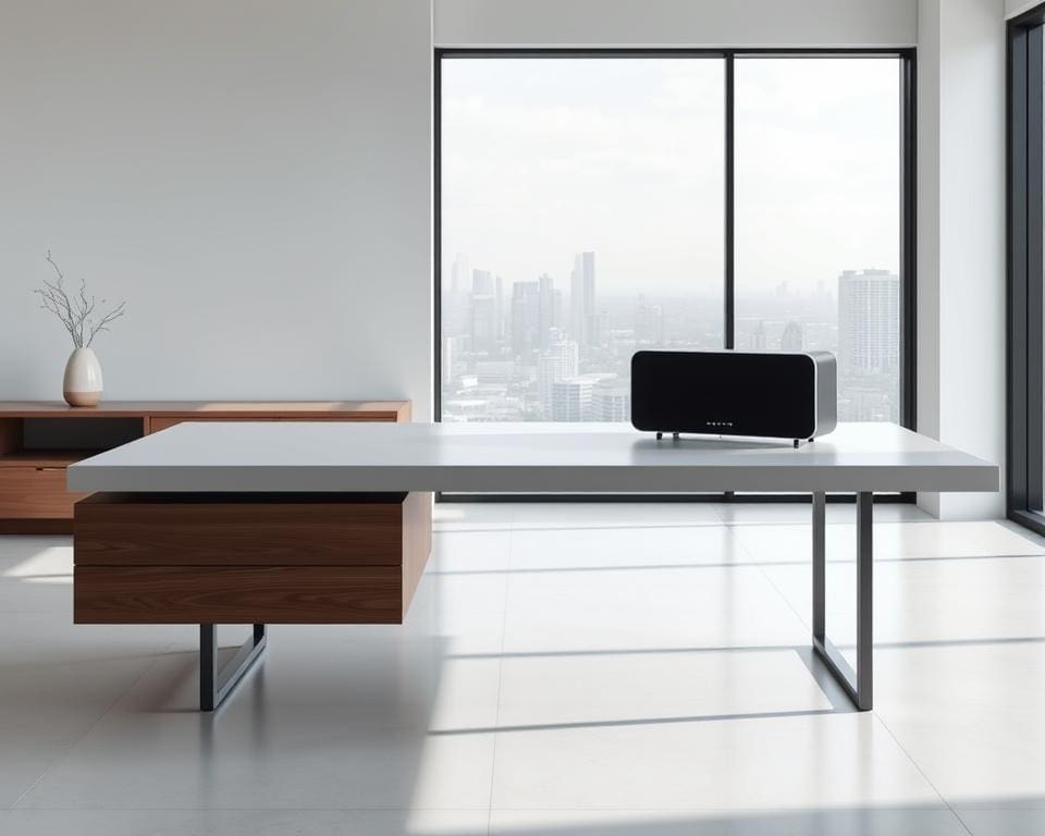 opiniones de usuarios sobre sistemas de sonido inteligente