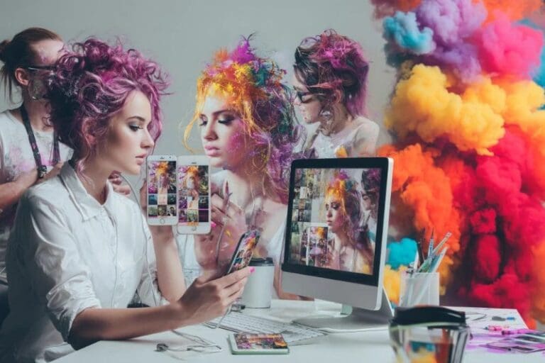 Cliara y su app para peluquerías: innovación en el sector beauty