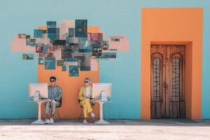 Cómo elegir la mejor plataforma de marketing digital
