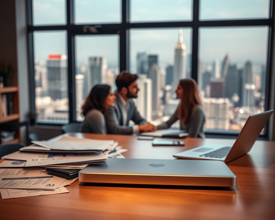 ventajas del CRM adecuado