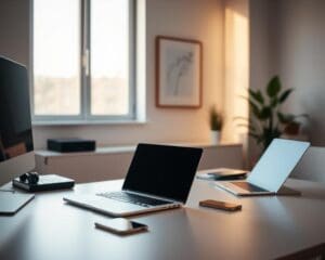 ¿Cómo evitas sobrecargas digitales?