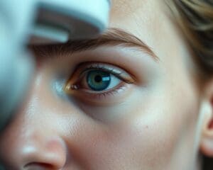 ¿Cómo funciona la verificación biométrica?