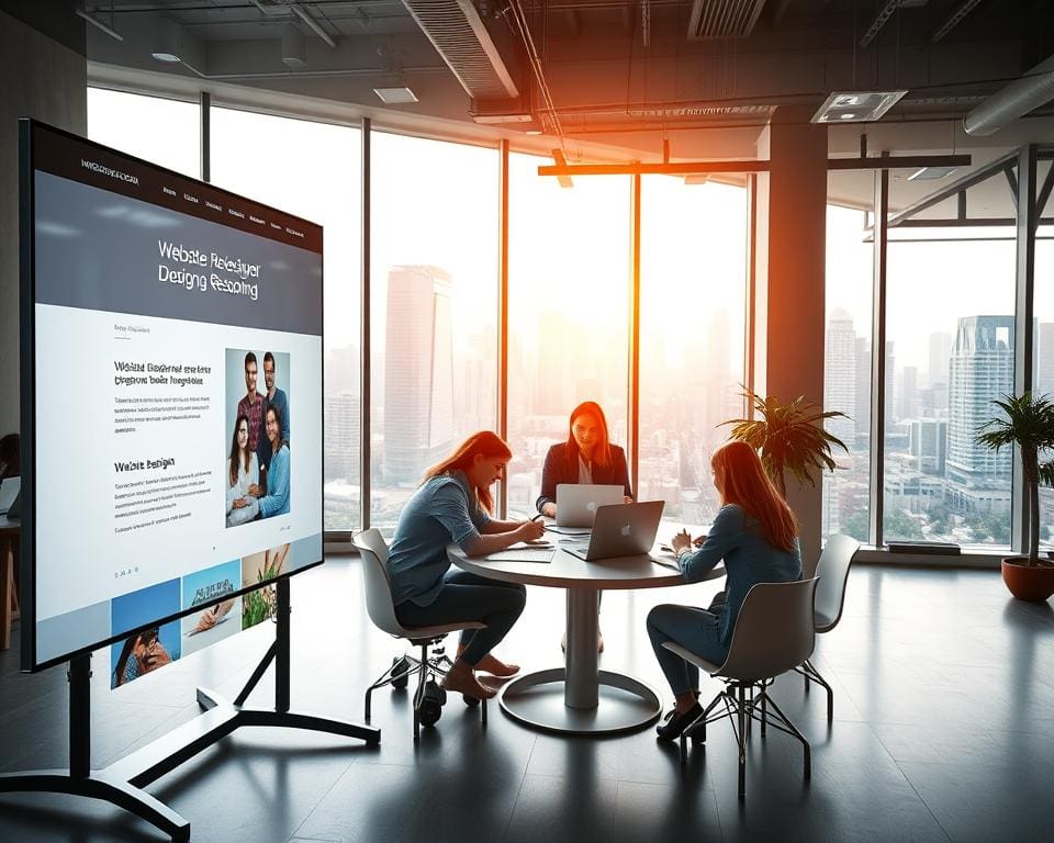 ¿Cómo orienta un coach laboral en crisis?