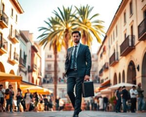 ¿Cómo programa un desarrollador web en remoto?
