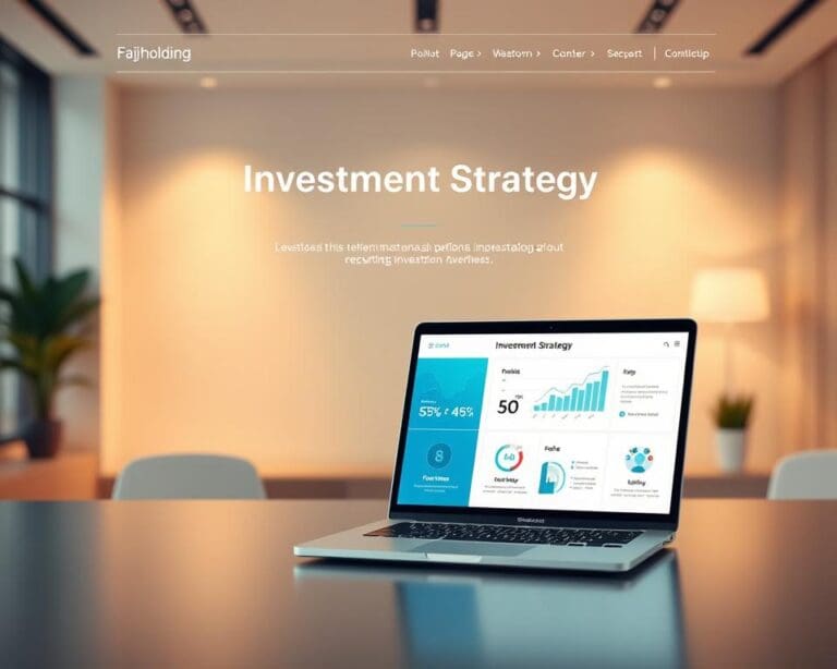 ¿Por qué confiar tu inversión a una firma como fajrholding.com?