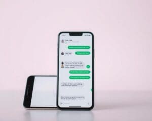 ¿Qué app de mensajería es más segura?