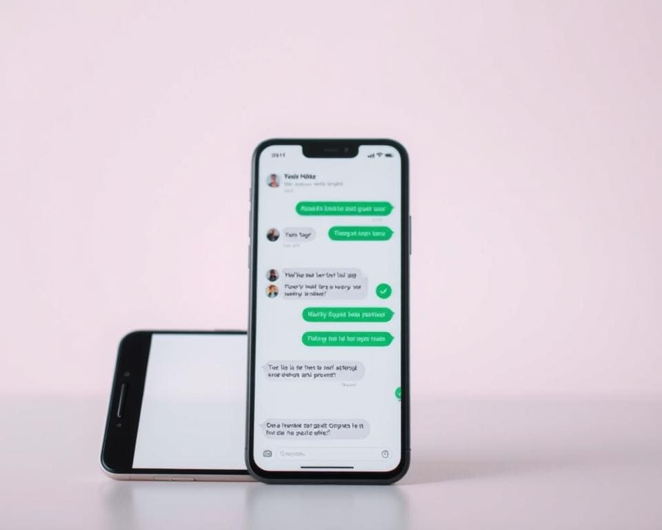 ¿Qué app de mensajería es más segura?