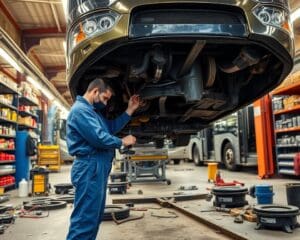 ¿Qué audita un experto contable en cooperativas?