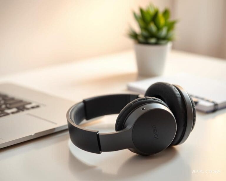 ¿Qué auriculares usar en el teletrabajo?