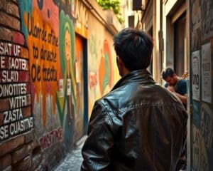 ¿Qué corrige un redactor jurídico para una editorial?