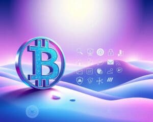 ¿Qué es blockchain en palabras simples?