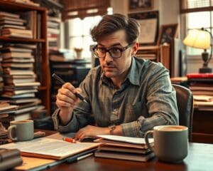 ¿Qué imparte un profesor de música en instituto?