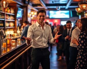 ¿Qué ofrece un sommelier en restaurante catalán?