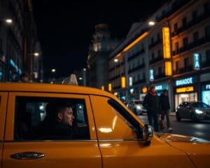 ¿Qué planifica un técnico de logística en Murcia?