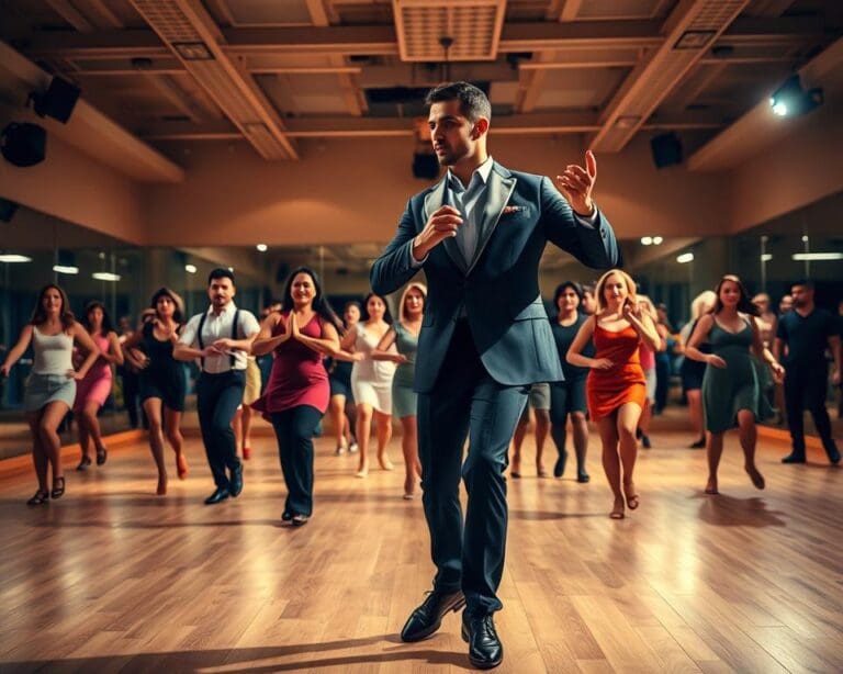 ¿Qué prepara un chef en bodas tradicionales?