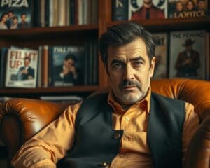 ¿Qué resuelve un abogado de propiedad intelectual?