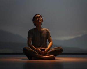 ¿Qué te calma en minutos?
