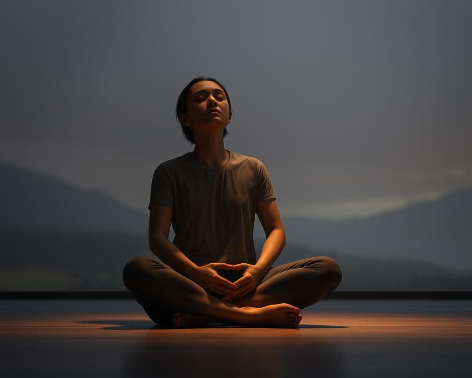 ¿Qué te calma en minutos?