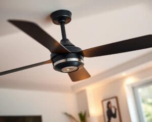 ¿Qué ventiladores se pueden programar por app?