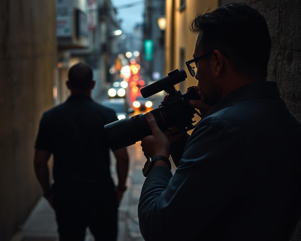 infidelidades en Santo Domingo