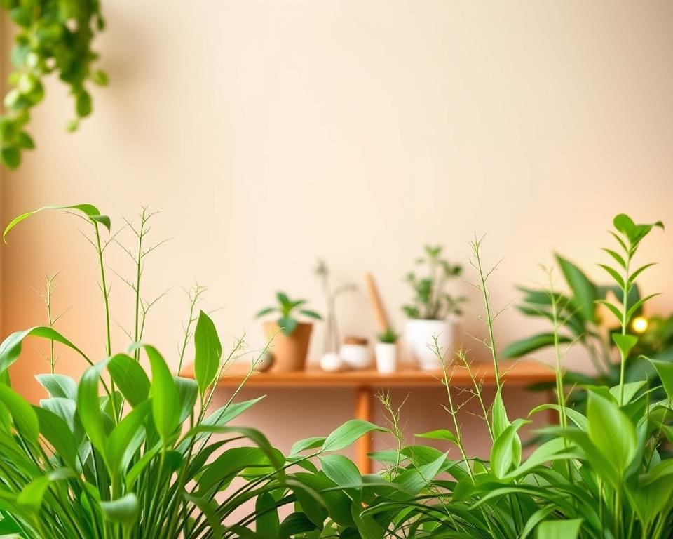 mejores plantas para principiantes