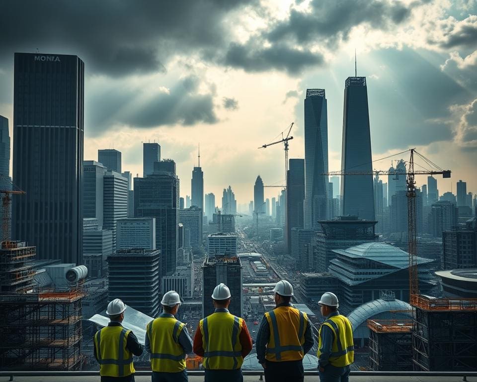 retos de ingeniería