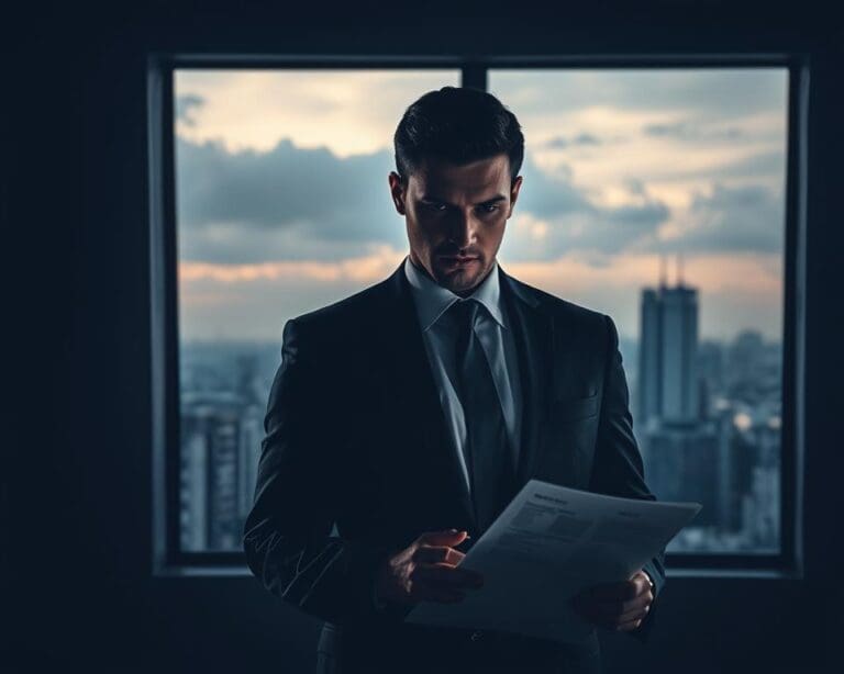 ¿Buscas un detective privado infidelidades en Santo Domingo?