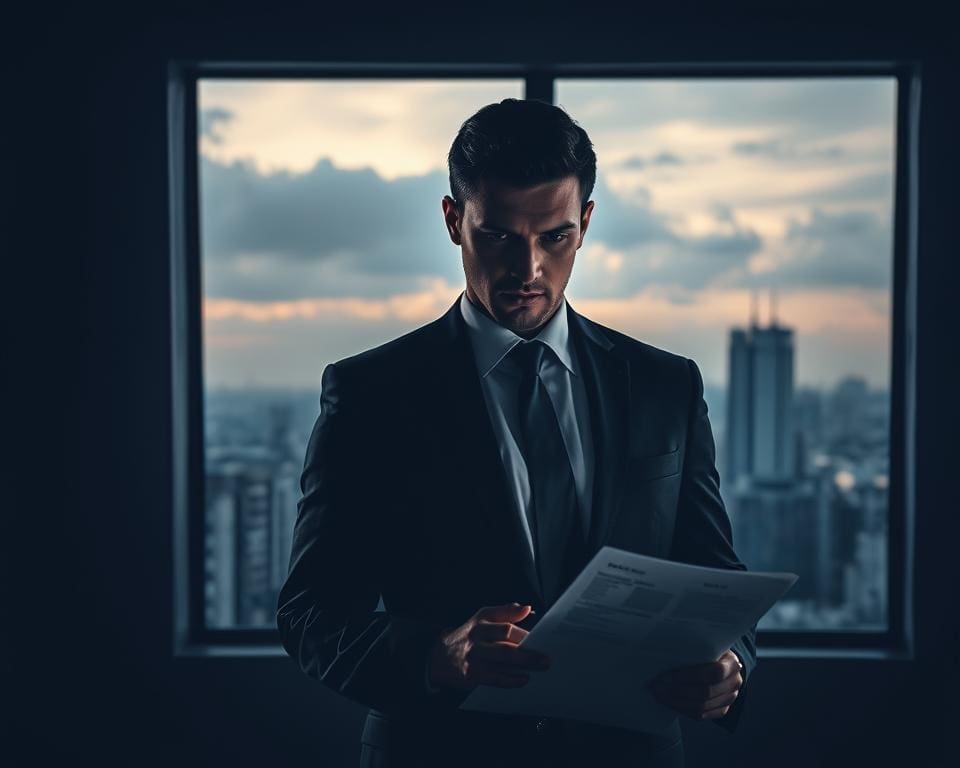¿Buscas un detective privado infidelidades en Santo Domingo?