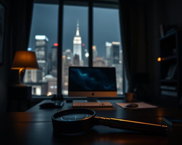 ¿Cómo elegir un detective privado infidelidades en detective-privado.com?
