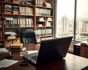 ¿Qué servicios ofrece un investigador privado en República Dominicana?