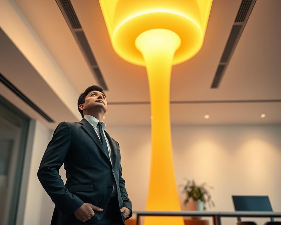 ¿Cómo alcanzar metas profesionales a largo plazo?