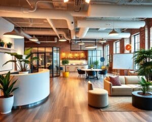 ¿Cómo crear tu propia agencia de marketing?